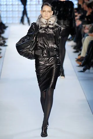 Look 4